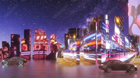 Image result for PowerPoint Background Design Computer