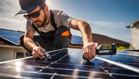 Solar Inverter Programming Software 的图像结果