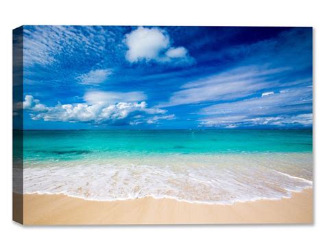 beach pictures to print