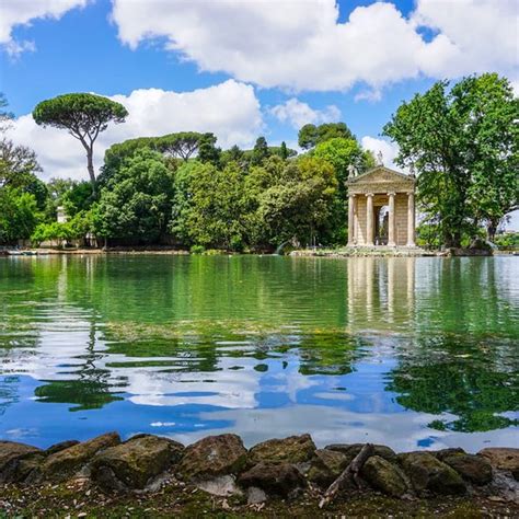 UN SOGNO DI CASA (Rome) - B&B Reviews & Photos - Tripadvisor