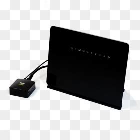 Electronics Icon Transparent Background 的图像结果