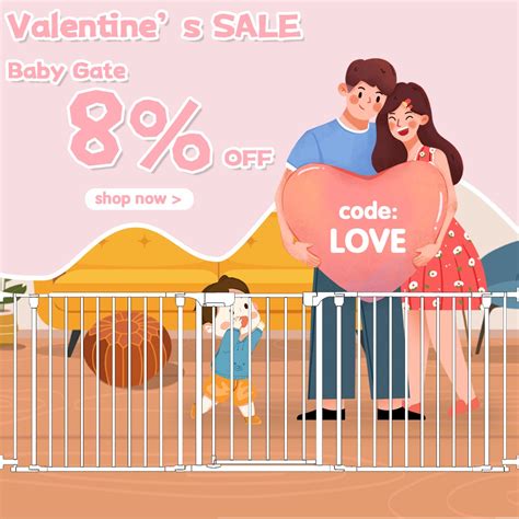 FairyBaby.Official (@fairybaby.official) • Instagram photos and videos