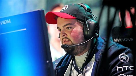 100 Thieves announce full VALORANT roster - ESPN