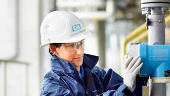 Guided Radar / Time-of-Flight - Levelflex FMP50 | Endress+Hauser