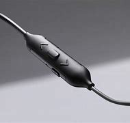 Image result for Harman Kardon Earbuds