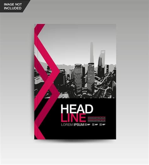 Image result for Layout Program Design Template