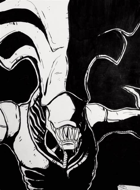 Alien Queen Cartoon 的图像结果