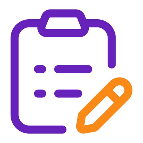 Questioniar Icon 的图像结果