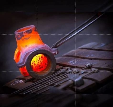 Image result for Forging Work