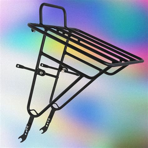 #somaporteur #cargoready #bikepacking | BTI - Bicycle Technologies ...