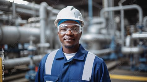 Process Engineer 的图像结果