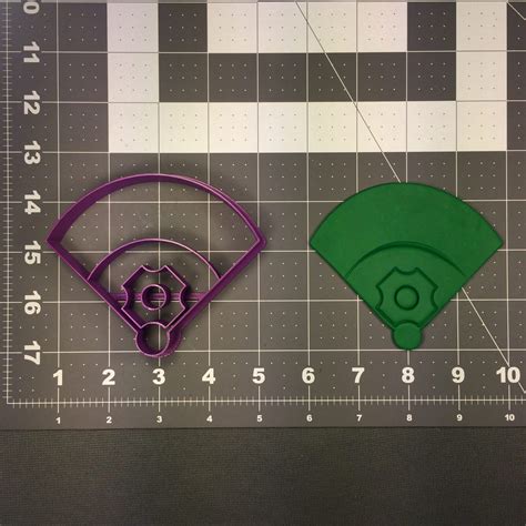 Cutter Baseball 的图像结果