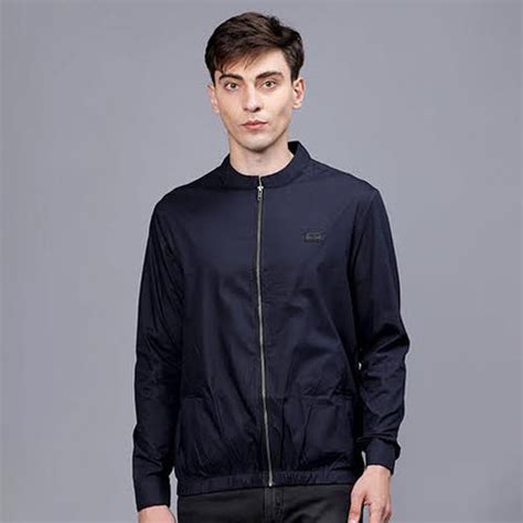 The Best Bomber Jackets For Men To Shop For Travel From The Mystery Of