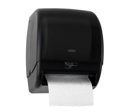 Bobrick Paper Towel Dispensers | Automatic Paper Towel Dispensers ...
