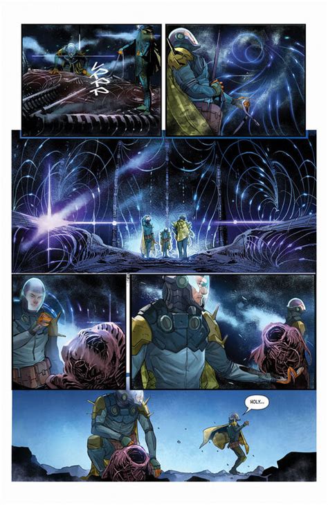 Image result for Alien 1 Novelization