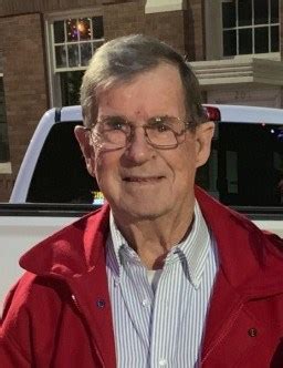 Gene Engen Obituary (2024) - Hardin, MT - Bullis Mortuary