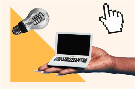 Image result for Microsoft SQL Server Functions