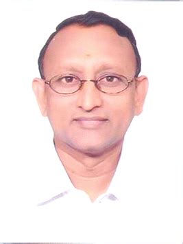::KVIC EMPLOYEE PROFILE