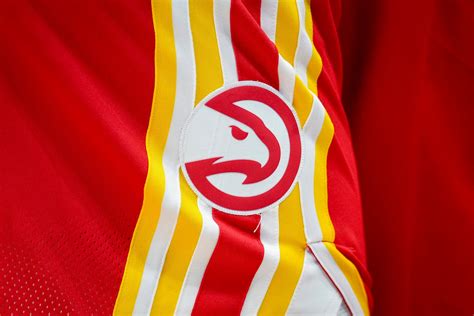 Atlanta Hawks sign player who Boston Celtics fans believed could be ...