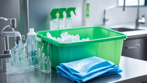 Image result for Dual Washing Machine Waste Pipe