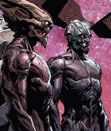 Alien Builder 的图像结果