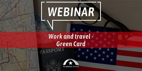 Webinar: Work and Travel, todo lo que tenés que saber, February 24 2023 ...