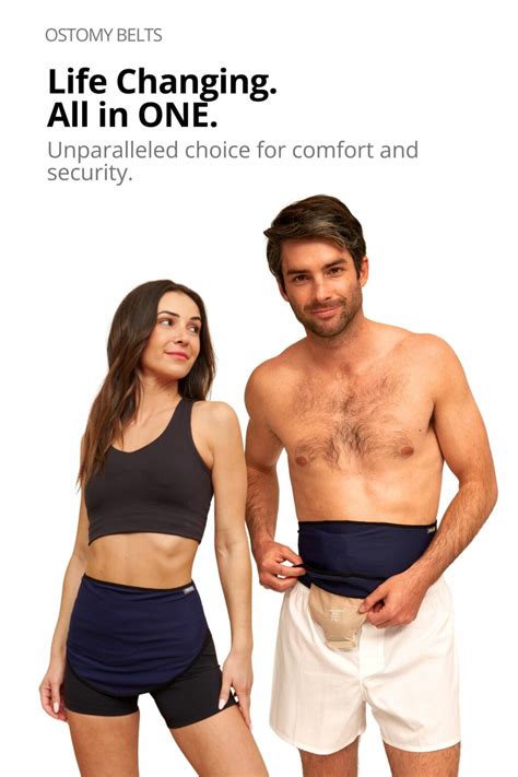 Colostomy Reversal Problems – Common Issues, Risks, And Recovery Challenges