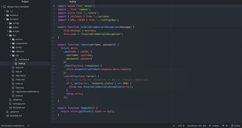 Image result for Django REST Framework Render HTML