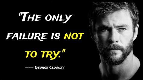 Image result for Famous Failures Motivational