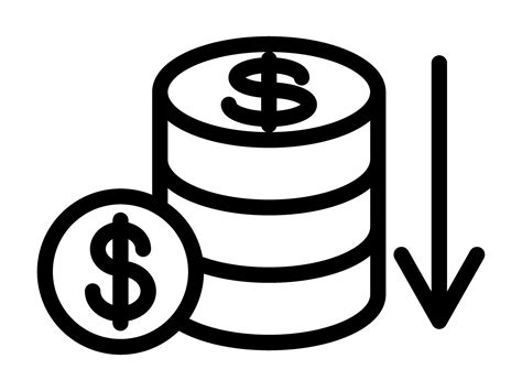 How to Decrease Computer Screen Light 的图像结果