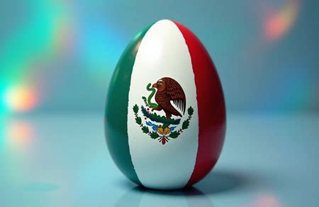 Easter Around the World — Traditions by Country & Global Celebrations ...