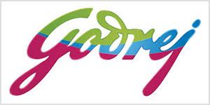 Best PGDM Management Colleges in Mumbai - SIES SBS