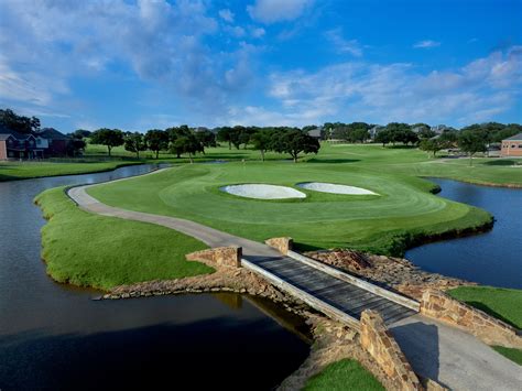 The Club at Falcon Point (Katy,... - The Club at Falcon Point