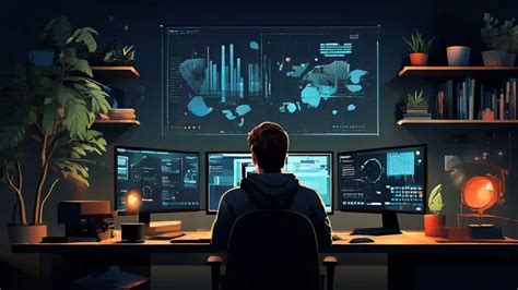 Cv2.inrange Python 的图像结果