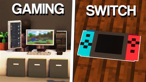 Minecraft Computer Buildhack 的图像结果