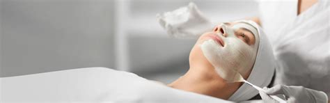 Medifacials Treatment at Skin Secrets Kochi