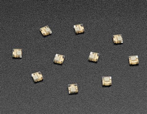 Micro LED Chip Μm 的图像结果