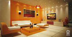 Colour Combination For Living Room Walls by Indian Bedroom Color Combination Living Room Colour Ideas Colour Combination For Living Room Walls