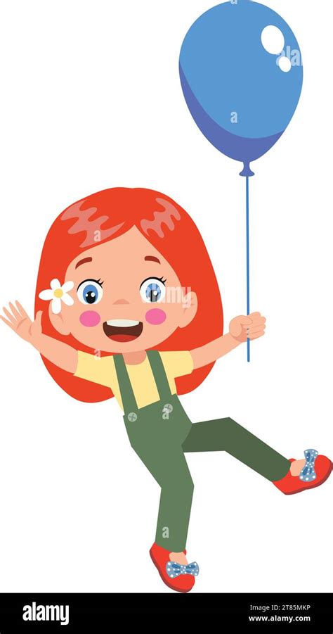 Happy World 的图像结果