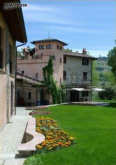 ristorante matrimonio pavia casale per il matrimonio ristorante sasseo a santa ristorante matrimonio pavia casale per il matrimonio ristorante sasseo a santa
