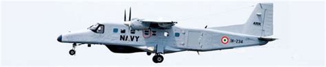 India's Dornier Aircraft To Enhance Sri Lankan Maritime Reconnaissance ...