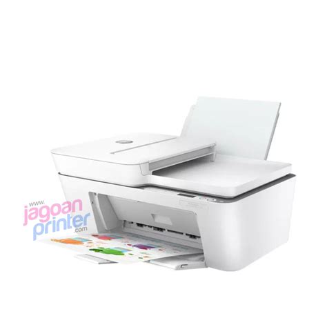 Jual Beli Printer HP 4176 Murah, Garansi - JagoanPrinter.com