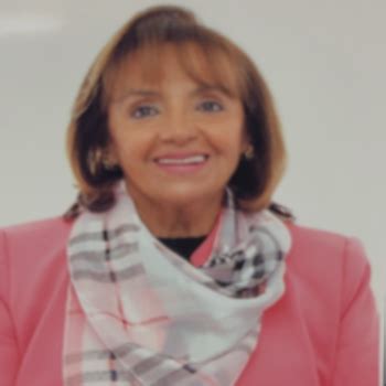 Martha Cecilia - Centro de Arbitraje y Conciliación