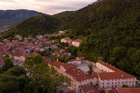 Academic calendar • UNG