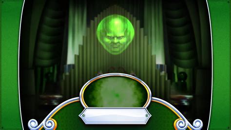 The Wizard Of Oz Wizard Head Wizard Of Oz (character) Wikipedia