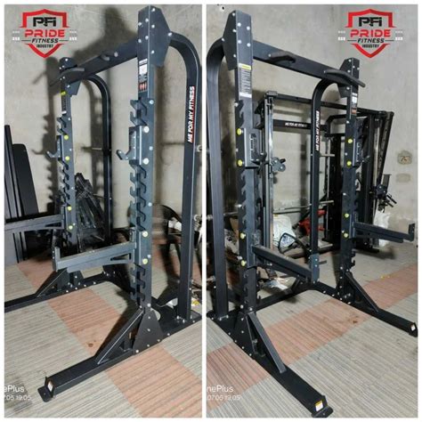 Multi-Purpose Gym Machine 的图像结果