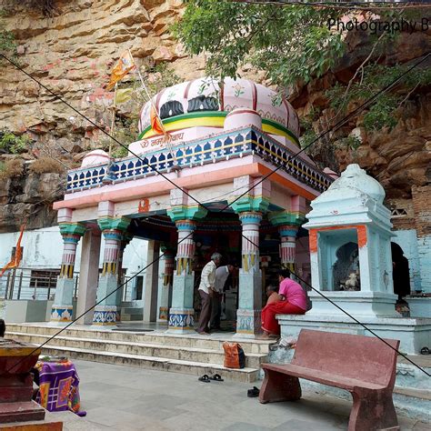 Sukhanand Dham, Neemuch - Tripadvisor