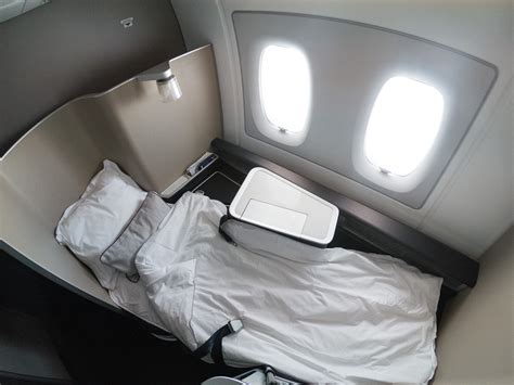 British Airways A380 Review at Caitlin Kelley blog