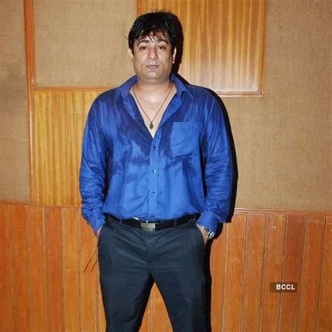 Vyavastha: Recording Session Photogallery - ETimes