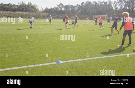 Pictures That Represent Practice 的图像结果